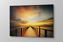 Obraz Na ceste do neba zs1203